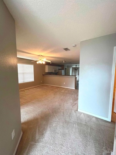 Photo - 10539 Wilderness Ln
