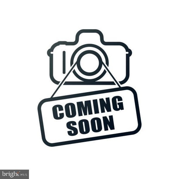 Photo - 1608 Princess St