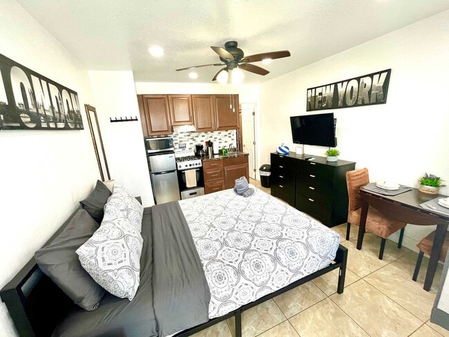 Photo - 338 Van Buren St Unit SI FL1-ID1520226P
