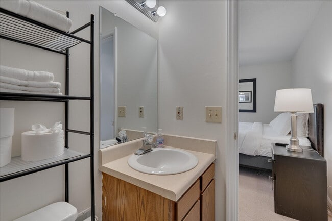 Photo - 4408 American Dr Unit SI ID1391828P
