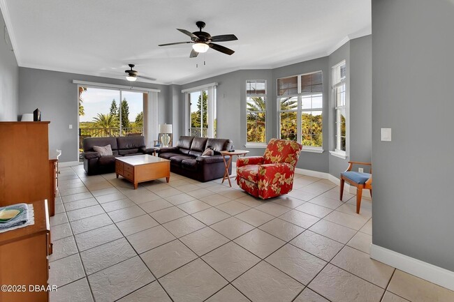 Photo - 4623 Rivers Edge Village Ln Unit 6308