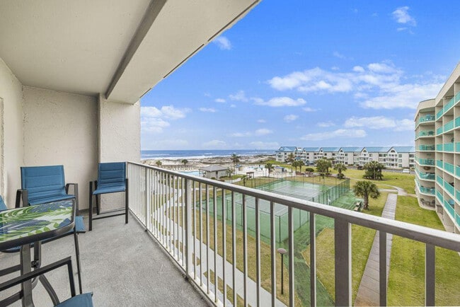 Photo - 375 Plantation Rd Unit ID1266061P