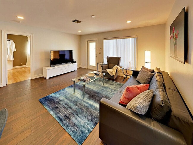 Photo - 1500 SW 22nd St Unit SI ID1548266P