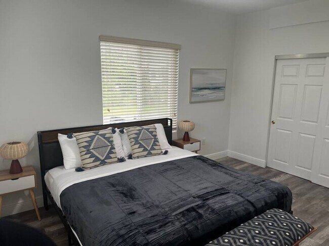 Photo - 29 Oviedo Ave Unit ID1056534P