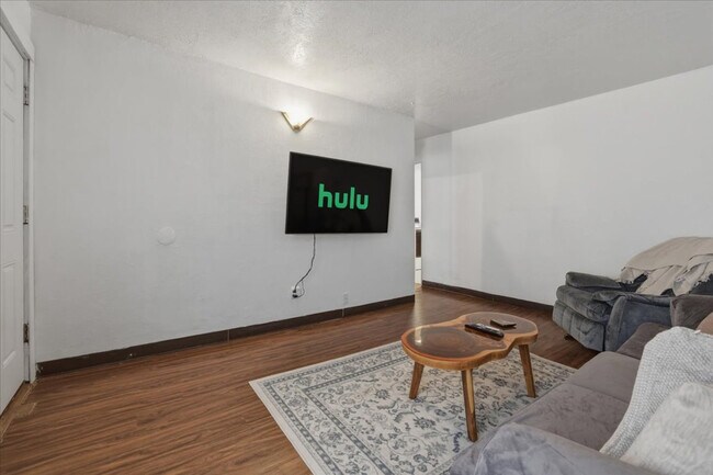 Photo - 365 S 3rd E St Unit SI ID1462222P