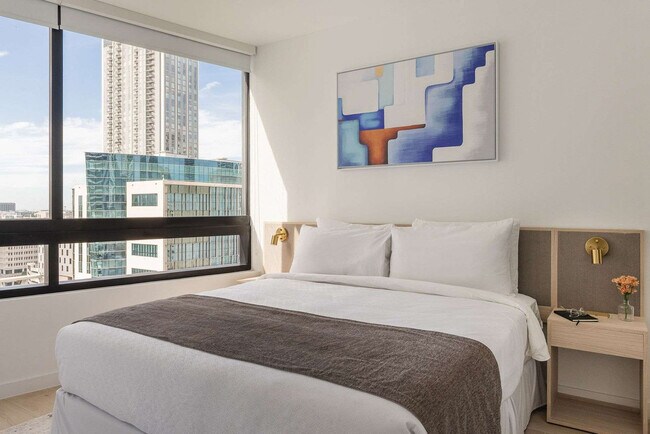 Photo - 225 N Miami Ave Unit SI ID1515056P