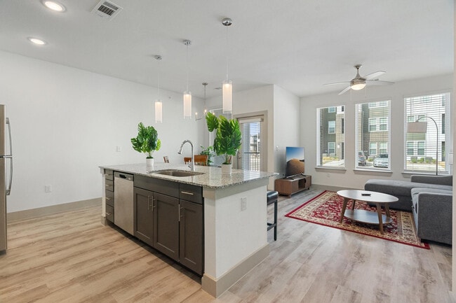 Photo - 12100 1/2 Ferrystone Glen Dr Unit ID1240278P