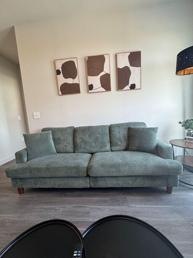 Photo - 5820 1/2 Cameron Road-SI FL4-ID1303396P Unit SI FL4-ID1303396P