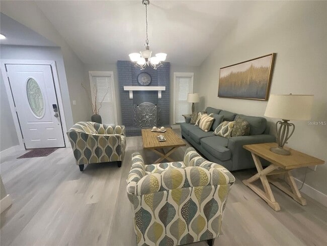 Photo - 3424 Willow Wisp Dr S