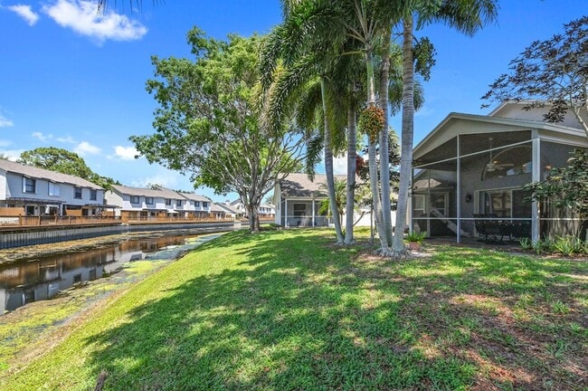 Photo - 2241 Soundings Ct