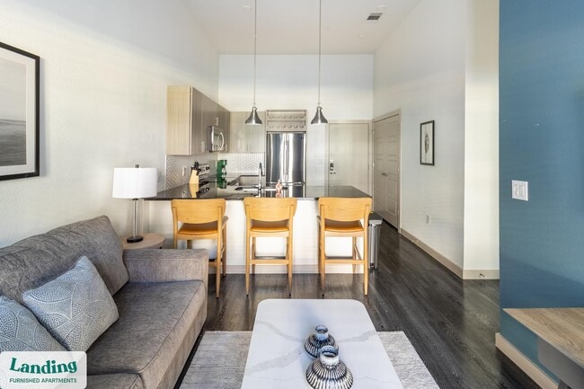 Photo - 7201 Henneman Way Unit 158.1411273