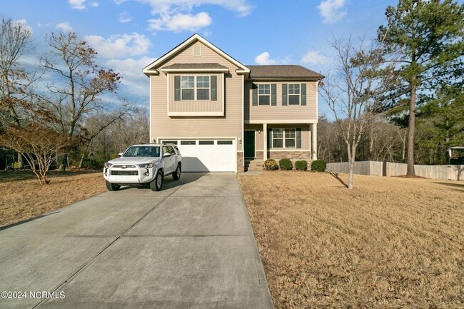 Photo - 204 Sandy Springs Rd