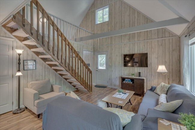 Photo - 4225 Meadowbrook Rd Unit ID1388430P