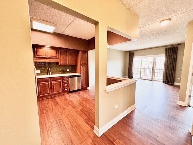 Photo - 100 S Emerson St Unit E204