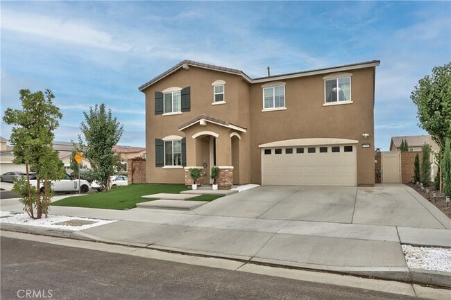 Photo - 33063 Table Rock Dr