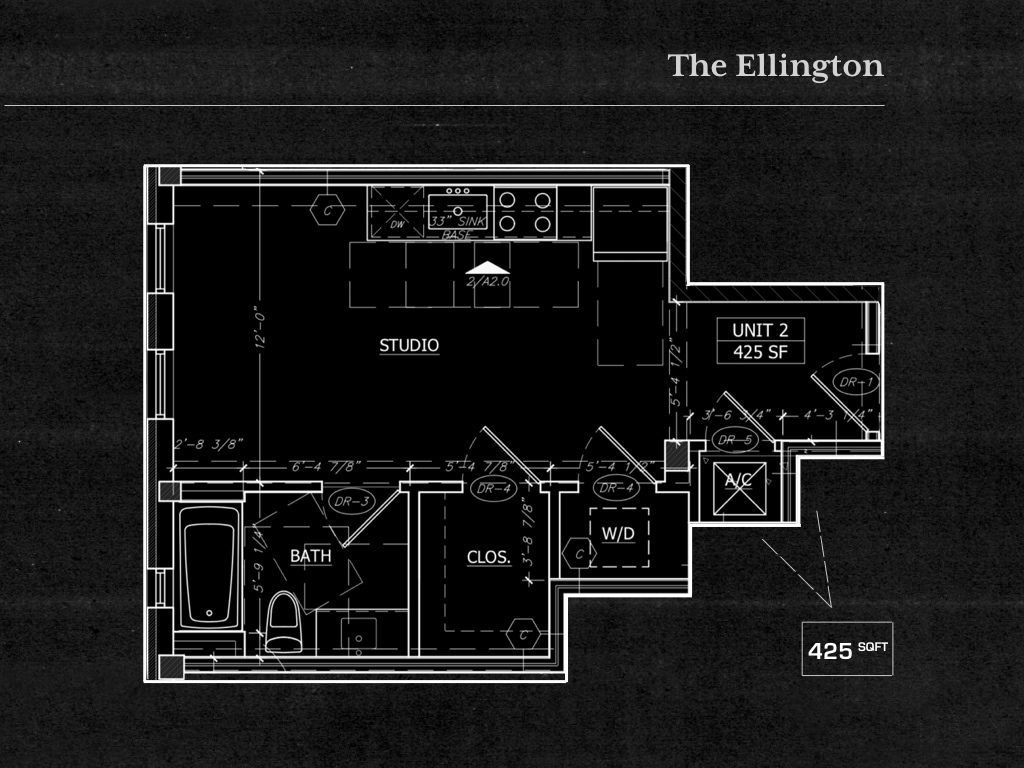 ARGYLE_S2_Ellington_425.jpeg - Studio