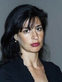 Primary Contact Photo