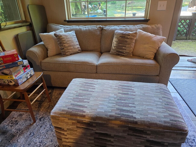 Photo - 23253 WA-534 Unit ID1310547P