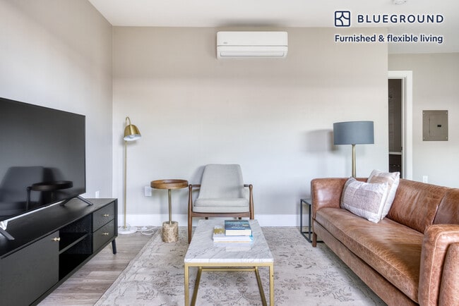 Photo - 215 Union Ave Unit FL2-ID997