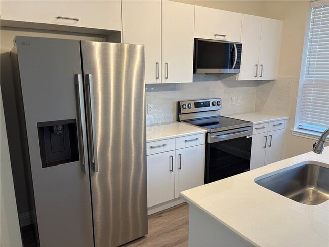 Photo - 6321 Mason Ct