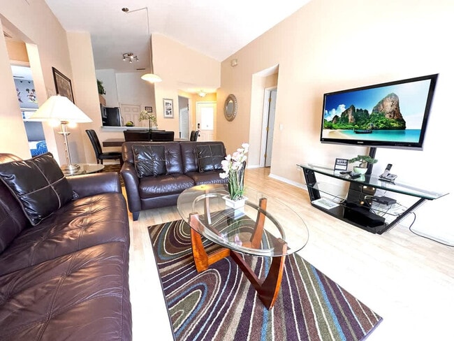 Photo - 1652 Oak Hill Trail Unit ID1271270P