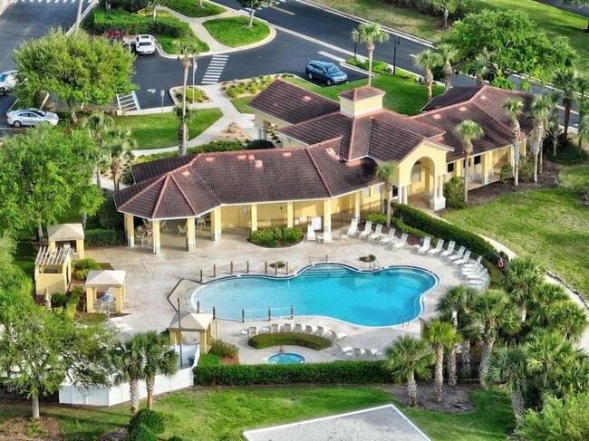 Photo - 100 Canopy Walk Ln Unit 133