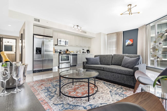 Photo - 1700 SW 2nd Ave Unit ID1272351P