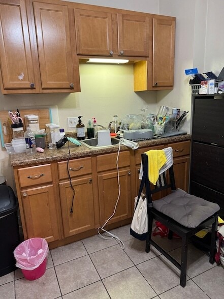 Photo - 3145 S May St Unit 1F