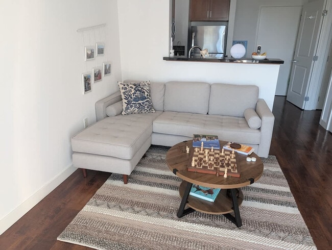 Building Photo - 355 Berry St Unit SI ID1502707P