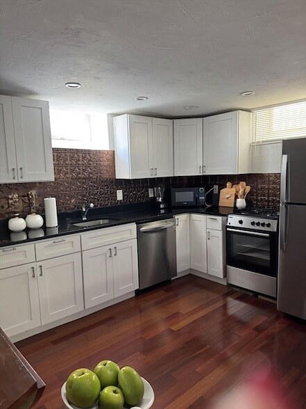 Photo - 128 Neponset Ave Unit 1