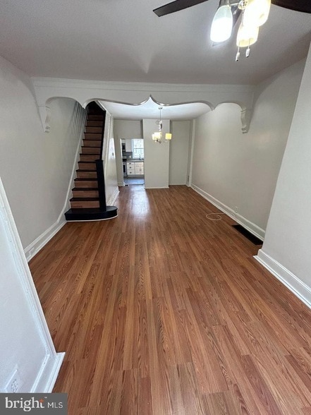 Photo - 2637 Latona St