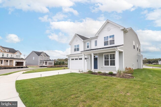 Photo - 23525 East Dr