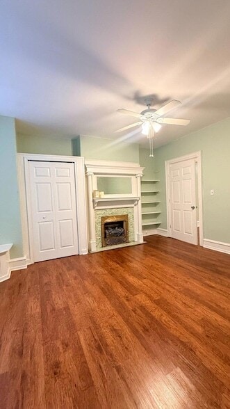 Photo - 5309 Baltimore Ave