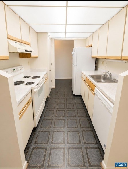 Photo - 122 Turtle Creek Rd Unit 2