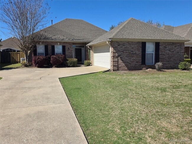 Building Photo - 9400 Bristlecone Dr