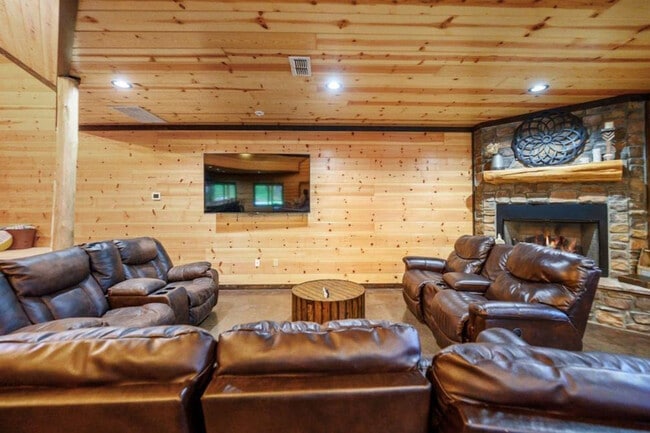 Photo - 78 N Lukfata Trl Rd Unit ID1266224P