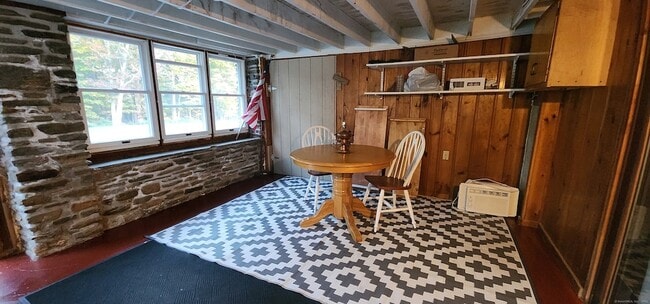 Photo - 96 Stanavage Rd