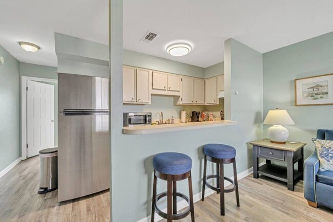 Photo - 312 Bream Ave Unit SI ID1501999P