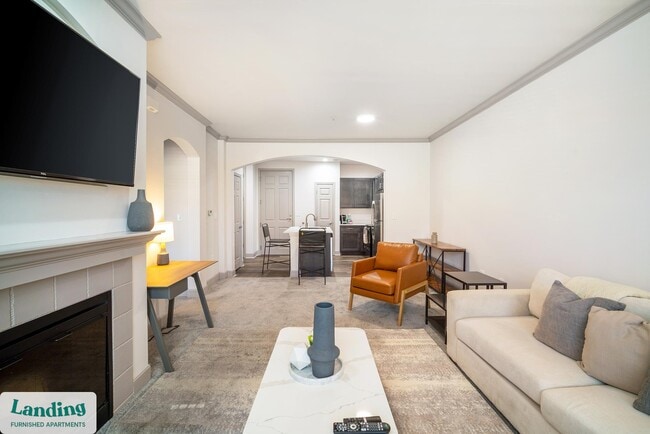 Photo - 3010 Eden Ave Unit A207.1406987