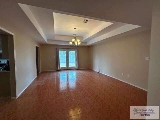 Photo - 944 Alta Mesa Blvd