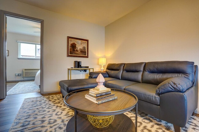 Building Photo - 407 S 94th Pl Unit ID1377411P