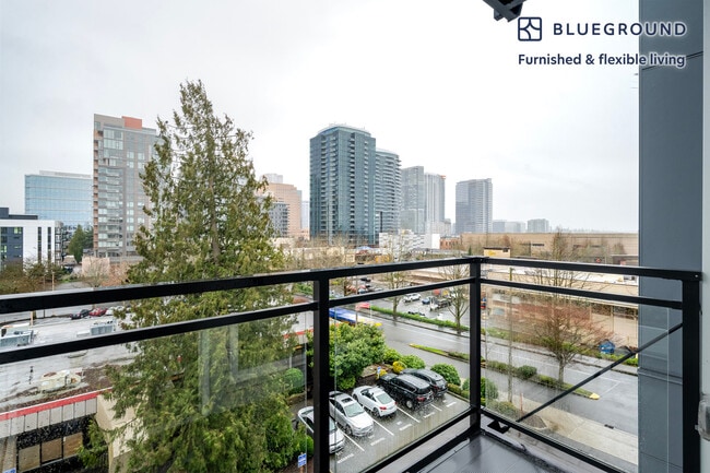 Photo - 10050 NE 10th St Unit FL5-ID991