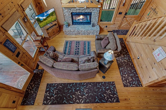 Photo - 150 Arrow Way Unit ID1333767P