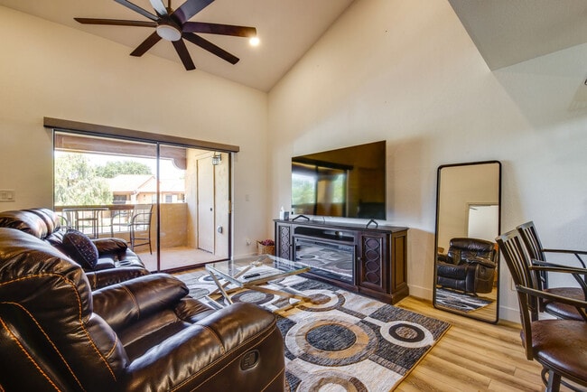 Photo - 1351 N Pleasant Dr Unit SI FL2-ID1545831P