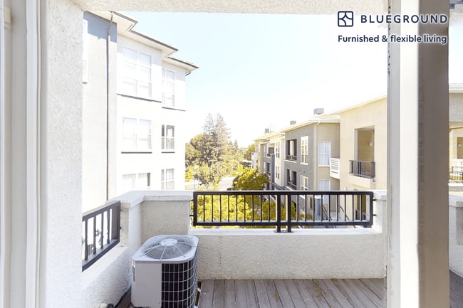 Photo - 1257 Lakeside Dr Unit FL1-ID10290A