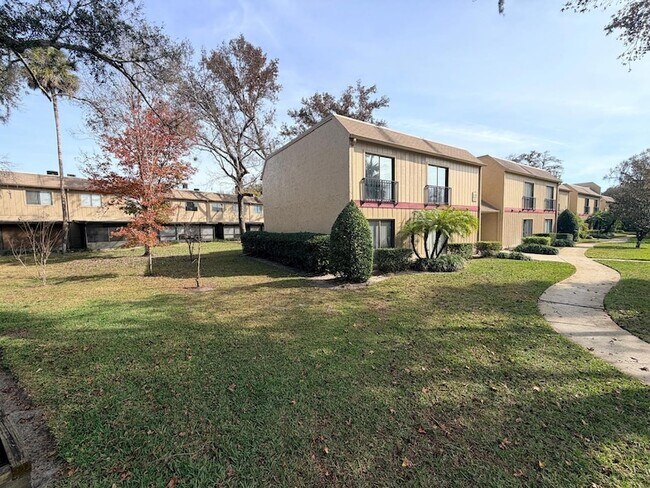 Photo - 429 Sheoah Blvd Unit 11