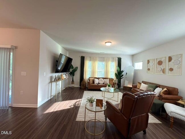 Photo - 217 Wilbur Lake Dr