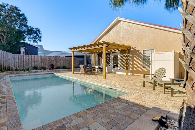 Photo - 21405 Palm Ave Unit SI ID1546264P