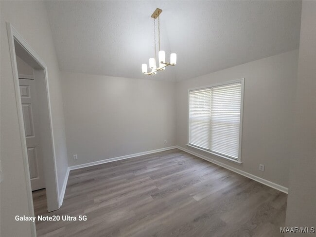 Photo - 6404 Deerwood Pl