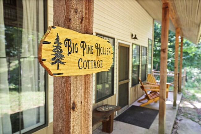 Photo - 10583 Two Girls Ln Unit ID1221803P